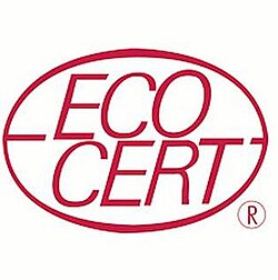 EcoCert