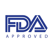 US FDA