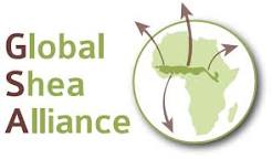 Global Shea Alliance