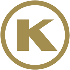 KOSHER