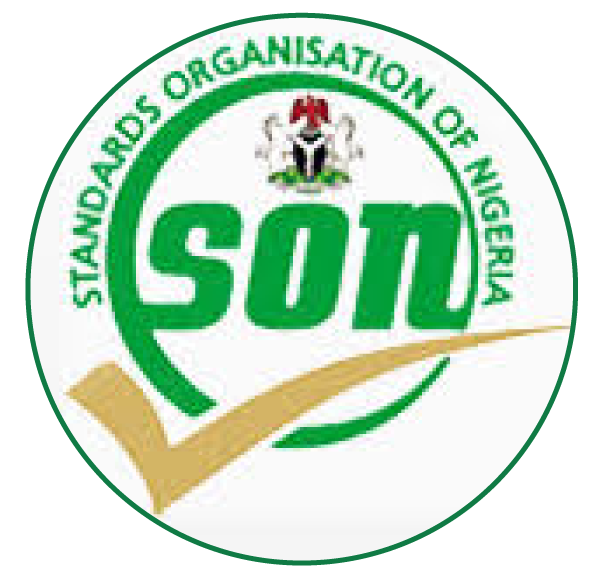 SON Nigeria