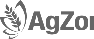 Agrul