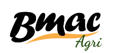 Bmac-Agric
