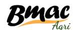 Bmac-Agri Logo (1)